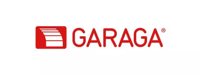 Garaga, Made in Canada